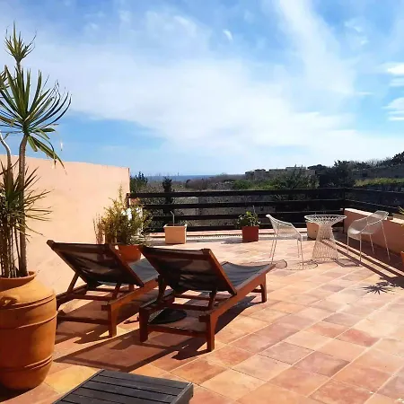 Saint Michel Boutique Hotel-2
